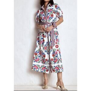Boden | Dresses | Boden Paulina Jersey Dress 2l | Poshmark Boden | Dresses | Boden Paulina Jersey Dress 2l | Poshmark